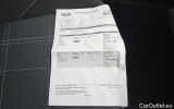  Ford  Fiesta  Cool & Connect 1.0 EcoBoost 70KW MT6 E6dT #100