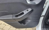  Ford  Fiesta  Cool & Connect 1.0 EcoBoost 70KW MT6 E6dT #101