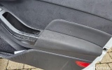  Ford  Fiesta  Cool & Connect 1.0 EcoBoost 70KW MT6 E6dT #99
