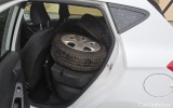  Ford  Fiesta  Cool & Connect 1.0 EcoBoost 70KW MT6 E6dT #127