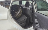  Ford  Fiesta  Cool & Connect 1.0 EcoBoost 70KW MT6 E6dT #129