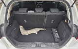  Ford  Fiesta  Cool & Connect 1.0 EcoBoost 70KW MT6 E6dT #136