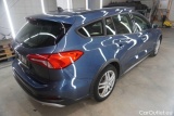  Ford  Focus  Turnier Active 1.5 EcoBlue 88KW E6dT #2