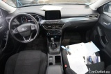  Ford  Focus  Turnier Active 1.5 EcoBlue 88KW E6dT #3