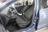  Ford  Focus  Turnier Active 1.5 EcoBlue 88KW E6dT #4