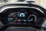  Ford  Focus  Turnier Active 1.5 EcoBlue 88KW E6dT #6