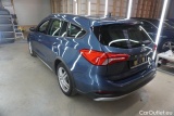  Ford  Focus  Turnier Active 1.5 EcoBlue 88KW E6dT #8