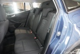  Ford  Focus  Turnier Active 1.5 EcoBlue 88KW E6dT #9