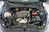  Ford  Focus  Turnier Active 1.5 EcoBlue 88KW E6dT #11