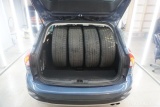 Ford  Focus  Turnier Active 1.5 EcoBlue 88KW E6dT #10
