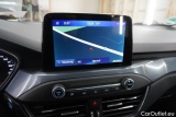 Ford  Focus  Turnier Active 1.5 EcoBlue 88KW E6dT #12