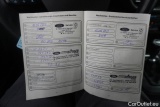  Ford  Focus  Turnier Active 1.5 EcoBlue 88KW E6dT #15