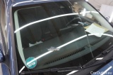  Ford  Focus  Turnier Active 1.5 EcoBlue 88KW E6dT #17
