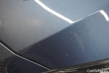  Ford  Focus  Turnier Active 1.5 EcoBlue 88KW E6dT #22