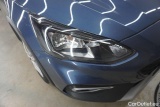  Ford  Focus  Turnier Active 1.5 EcoBlue 88KW E6dT #24