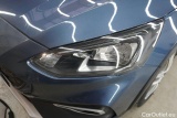  Ford  Focus  Turnier Active 1.5 EcoBlue 88KW E6dT #26