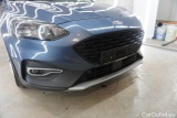  Ford  Focus  Turnier Active 1.5 EcoBlue 88KW E6dT #32