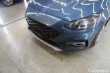  Ford  Focus  Turnier Active 1.5 EcoBlue 88KW E6dT #34