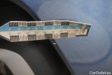  Ford  Focus  Turnier Active 1.5 EcoBlue 88KW E6dT #37