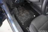  Ford  Focus  Turnier Active 1.5 EcoBlue 88KW E6dT #38
