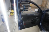  Ford  Focus  Turnier Active 1.5 EcoBlue 88KW E6dT #43