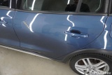  Ford  Focus  Turnier Active 1.5 EcoBlue 88KW E6dT #45