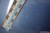  Ford  Focus  Turnier Active 1.5 EcoBlue 88KW E6dT #47