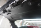  Ford  Focus  Turnier Active 1.5 EcoBlue 88KW E6dT #52