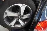  Ford  Focus  Turnier Active 1.5 EcoBlue 88KW E6dT #54