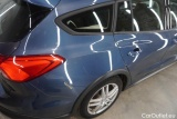  Ford  Focus  Turnier Active 1.5 EcoBlue 88KW E6dT #56