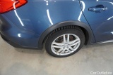  Ford  Focus  Turnier Active 1.5 EcoBlue 88KW E6dT #58