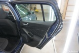  Ford  Focus  Turnier Active 1.5 EcoBlue 88KW E6dT #60