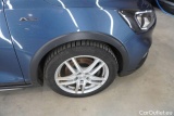  Ford  Focus  Turnier Active 1.5 EcoBlue 88KW E6dT #62