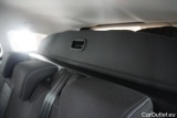  Ford  Focus  Turnier Active 1.5 EcoBlue 88KW E6dT #65