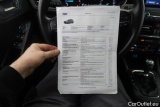  Ford  Focus  Turnier Active 1.5 EcoBlue 88KW E6dT #66