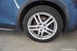  Ford  Focus  Turnier Active 1.5 EcoBlue 88KW E6dT #68