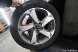  Ford  Focus  Turnier Active 1.5 EcoBlue 88KW E6dT #69