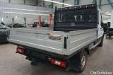  Ford  Transit  Pritsche 310 L2 Doppelkanine 2.0 TDCi 96KW E6dT #2