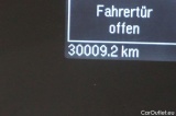  Ford  Transit  Pritsche 310 L2 Doppelkanine 2.0 TDCi 96KW E6dT #6