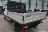  Ford  Transit  Pritsche 310 L2 Doppelkanine 2.0 TDCi 96KW E6dT #8
