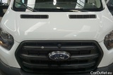  Ford  Transit  Pritsche 310 L2 Doppelkanine 2.0 TDCi 96KW E6dT #11