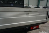  Ford  Transit  Pritsche 310 L2 Doppelkanine 2.0 TDCi 96KW E6dT #19