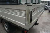  Ford  Transit  Pritsche 310 L2 Doppelkanine 2.0 TDCi 96KW E6dT #22