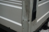  Ford  Transit  Pritsche 310 L2 Doppelkanine 2.0 TDCi 96KW E6dT #23