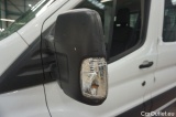  Ford  Transit  Pritsche 310 L2 Doppelkanine 2.0 TDCi 96KW E6dT #30