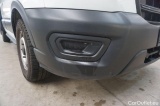  Ford  Transit  Pritsche 310 L2 Doppelkanine 2.0 TDCi 96KW E6dT #31