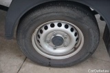  Ford  Transit  Pritsche 310 L2 Doppelkanine 2.0 TDCi 96KW E6dT #45