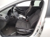  Hyundai  i30  cw Edition 30+ Mild-Hybrid 1.5 T-GDI 118KW E6d #4