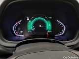  Hyundai  i30  cw Edition 30+ Mild-Hybrid 1.5 T-GDI 118KW E6d #6