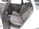  Hyundai  i30  cw Edition 30+ Mild-Hybrid 1.5 T-GDI 118KW E6d #9